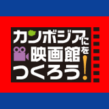 f:id:naoki95:20130212205604p:plain f:id:naoki95:20130212205604p:plain