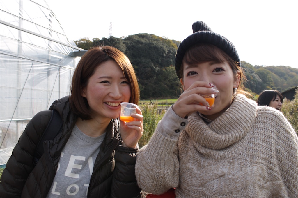 f:id:naokinoki777:20151130204225j:image f:id:naokinoki777:20151130204225j:image