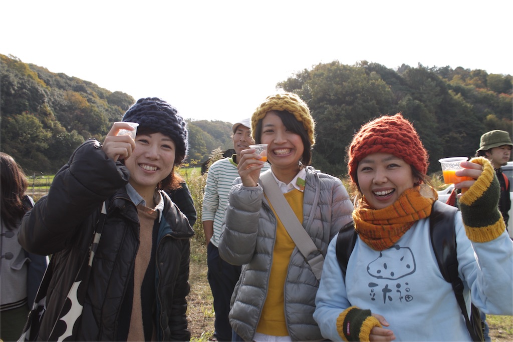 f:id:naokinoki777:20151130204318j:image f:id:naokinoki777:20151130204318j:image