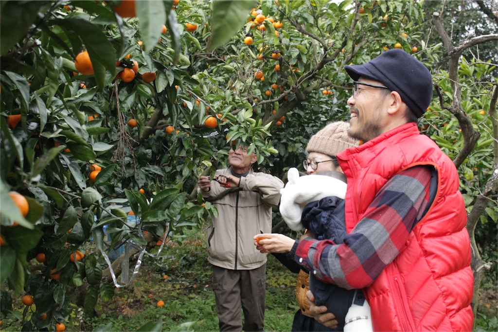 f:id:naokinoki777:20151214221742j:image f:id:naokinoki777:20151214221742j:image