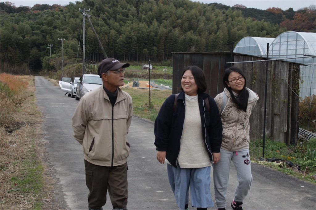 f:id:naokinoki777:20151214222010j:image f:id:naokinoki777:20151214222010j:image