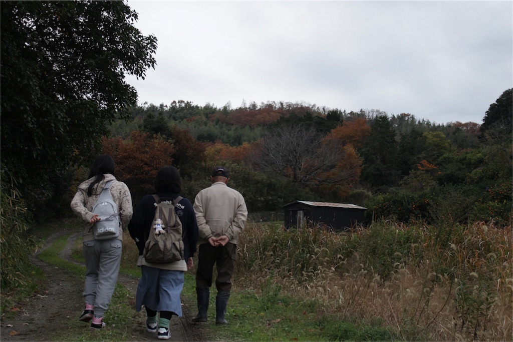f:id:naokinoki777:20151214222024j:image f:id:naokinoki777:20151214222024j:image