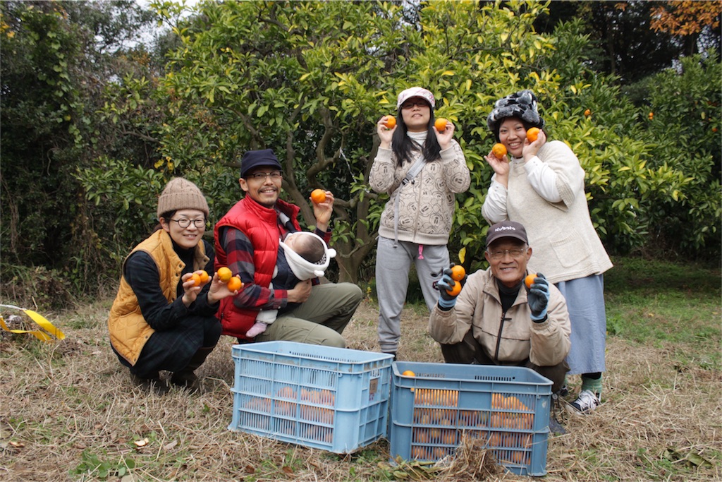 f:id:naokinoki777:20151214222846j:image f:id:naokinoki777:20151214222846j:image