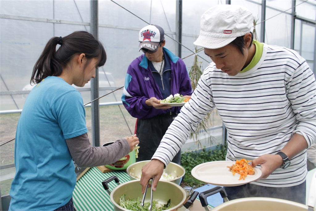 f:id:naokinoki777:20151214223046j:image f:id:naokinoki777:20151214223046j:image