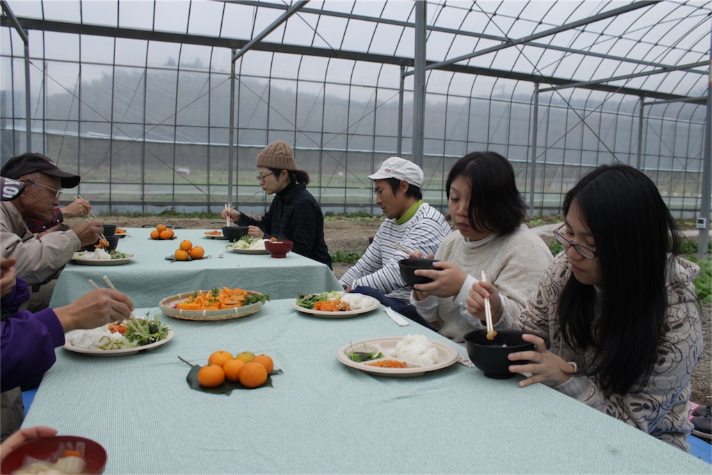 f:id:naokinoki777:20151214223142j:image f:id:naokinoki777:20151214223142j:image