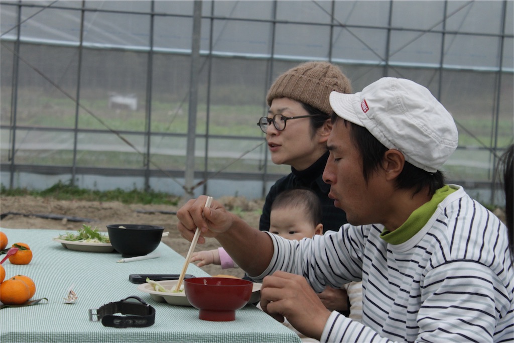 f:id:naokinoki777:20151214223227j:image f:id:naokinoki777:20151214223227j:image