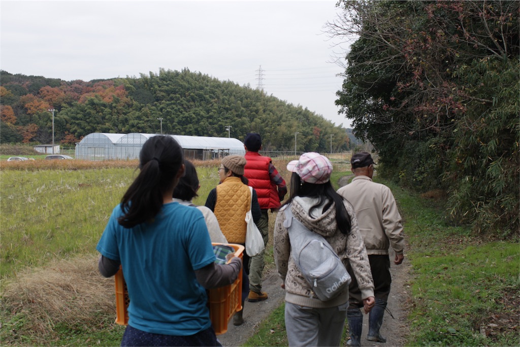 f:id:naokinoki777:20151214224601j:image f:id:naokinoki777:20151214224601j:image