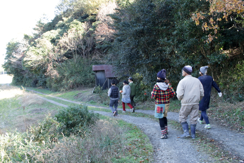 f:id:naokinoki777:20151218221609j:plain f:id:naokinoki777:20151218221609j:plain