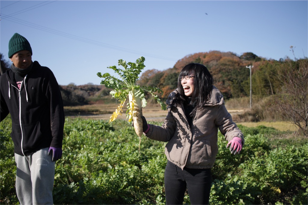 f:id:naokinoki777:20151228212453j:image f:id:naokinoki777:20151228212453j:image