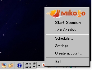 f:id:naokirin:20110702203022j:image f:id:naokirin:20110702203022j:image