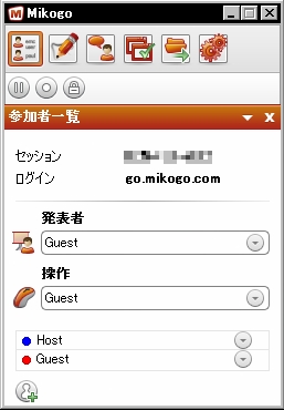 f:id:naokirin:20110704184941j:image f:id:naokirin:20110704184941j:image