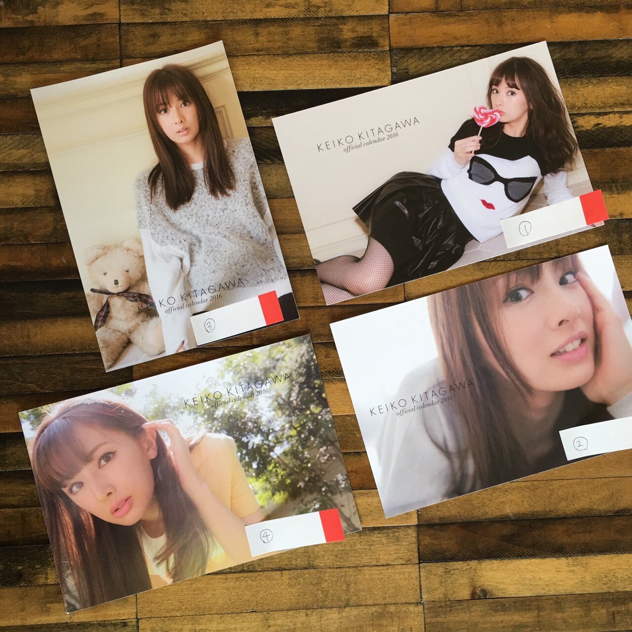 f:id:naoko-ushiki:20151112201242j:plain f:id:naoko-ushiki:20151112201242j:plain