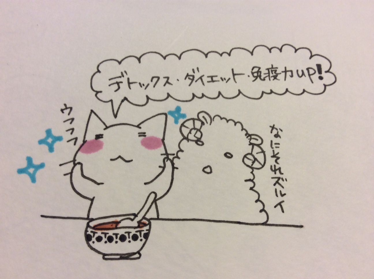 f:id:naoko-ushiki:20151118214555j:plain f:id:naoko-ushiki:20151118214555j:plain