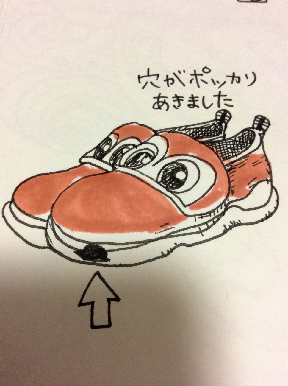 f:id:naoko-ushiki:20151125003250j:plain f:id:naoko-ushiki:20151125003250j:plain