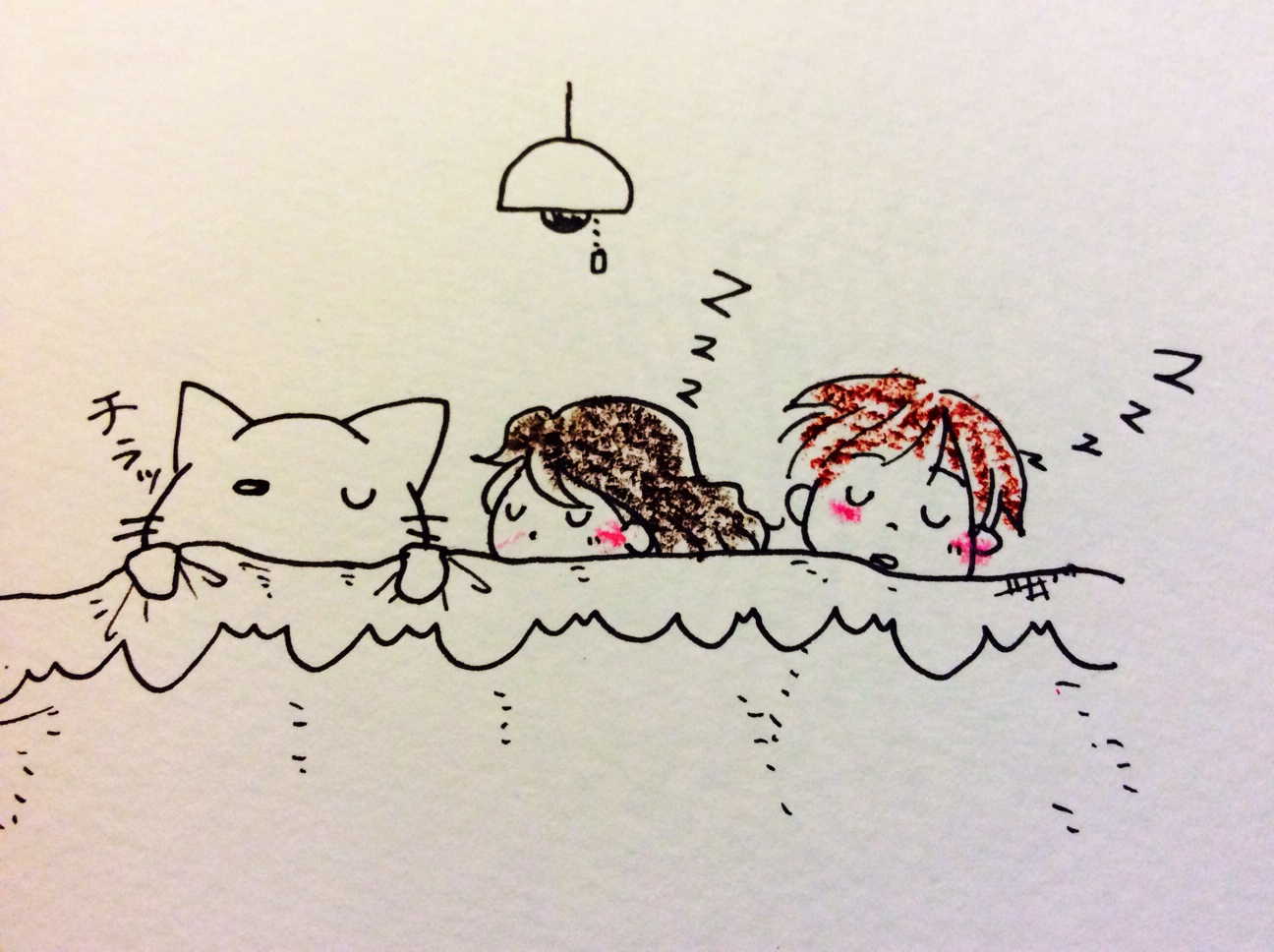 f:id:naoko-ushiki:20151125145707j:plain f:id:naoko-ushiki:20151125145707j:plain