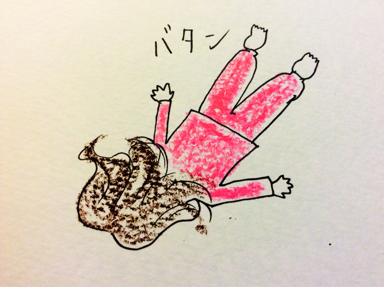 f:id:naoko-ushiki:20151125150721j:plain f:id:naoko-ushiki:20151125150721j:plain