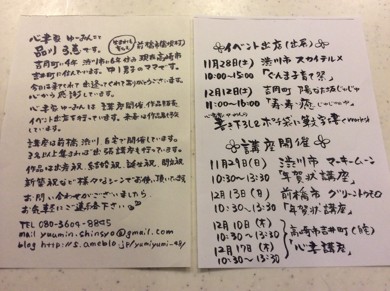 f:id:naoko-ushiki:20151129235054j:plain f:id:naoko-ushiki:20151129235054j:plain