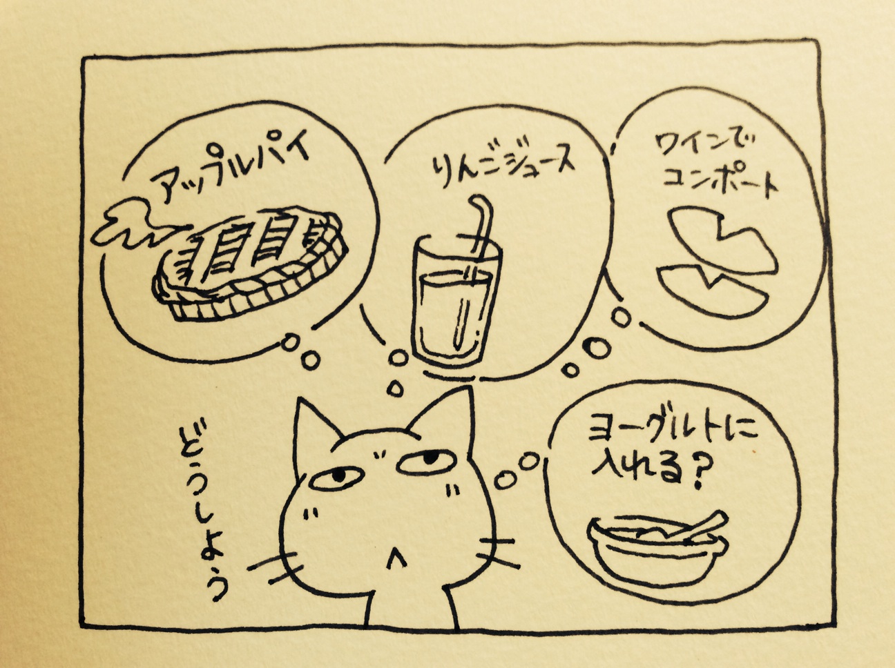 f:id:naoko-ushiki:20151209220752j:plain f:id:naoko-ushiki:20151209220752j:plain