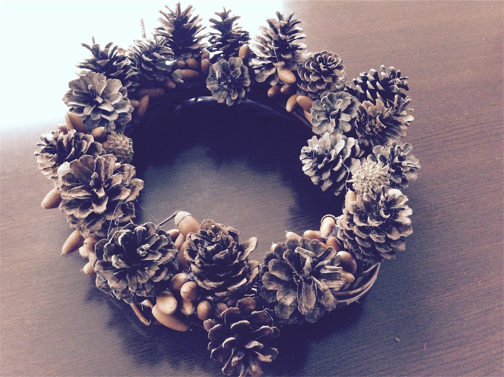 f:id:naoko-ushiki:20151213134834j:image f:id:naoko-ushiki:20151213134834j:image