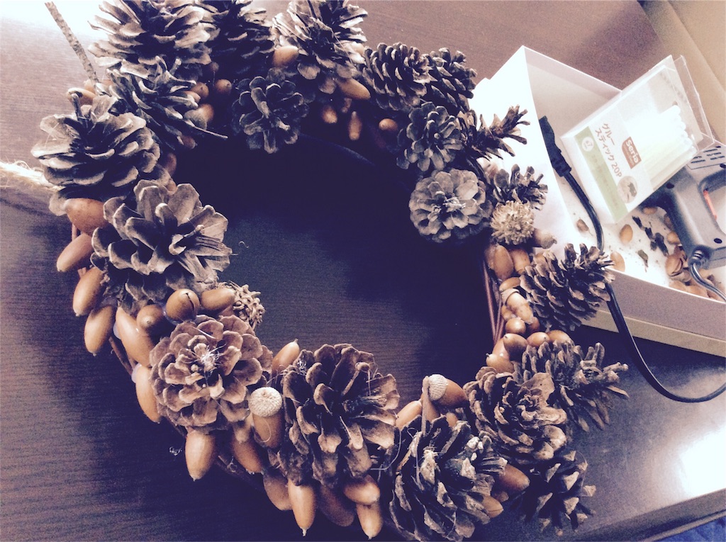 f:id:naoko-ushiki:20151213135157j:image f:id:naoko-ushiki:20151213135157j:image