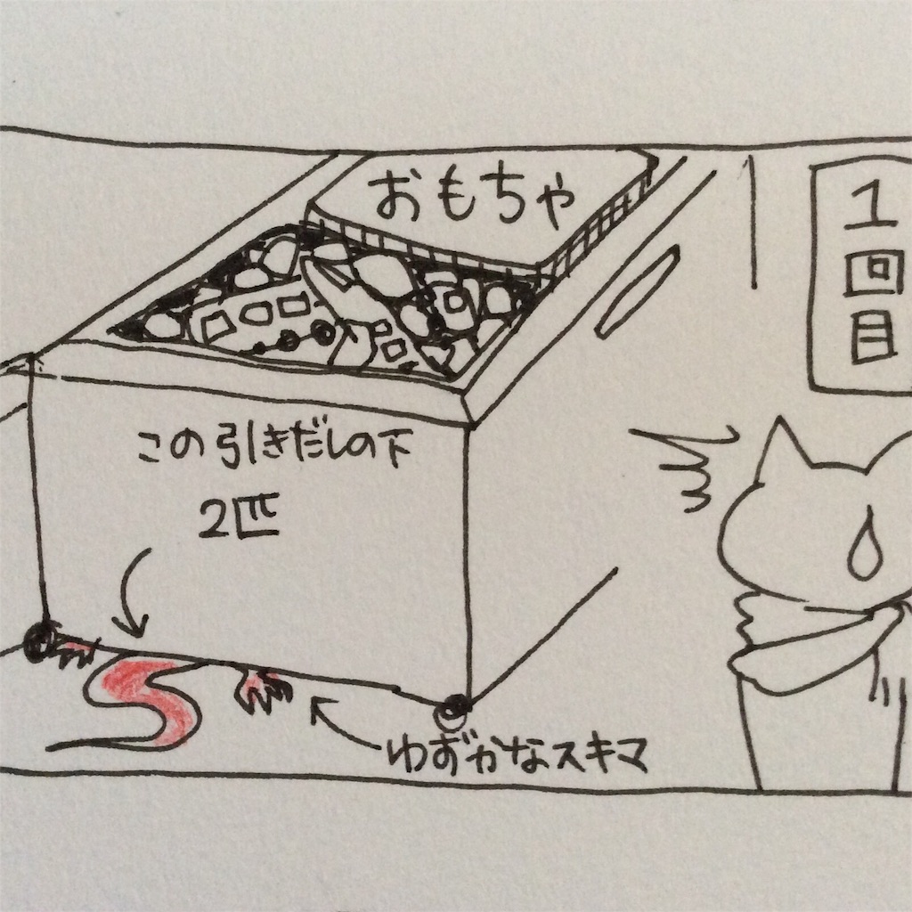f:id:naoko-ushiki:20151216151509j:image f:id:naoko-ushiki:20151216151509j:image