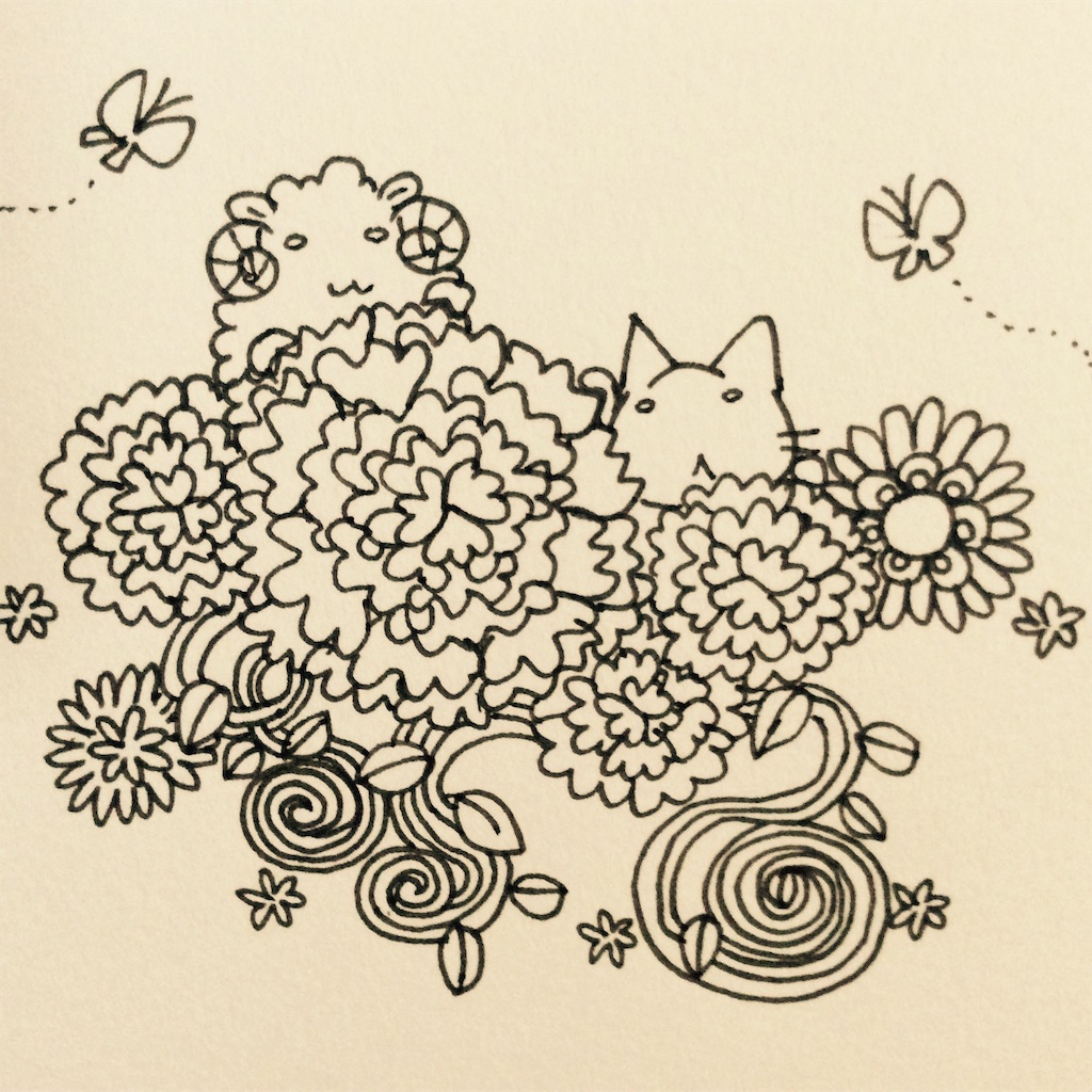 f:id:naoko-ushiki:20151220174230j:image f:id:naoko-ushiki:20151220174230j:image