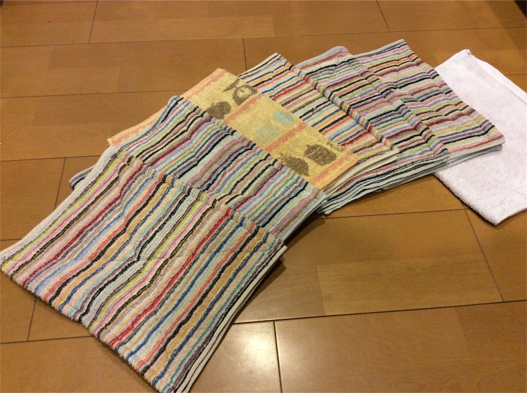 f:id:naoko-ushiki:20160120222310j:image f:id:naoko-ushiki:20160120222310j:image