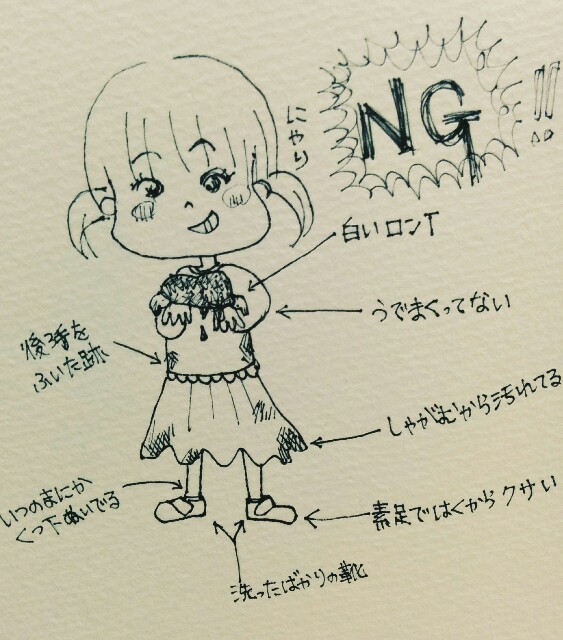f:id:naoko-ushiki:20160427122738j:image f:id:naoko-ushiki:20160427122738j:image