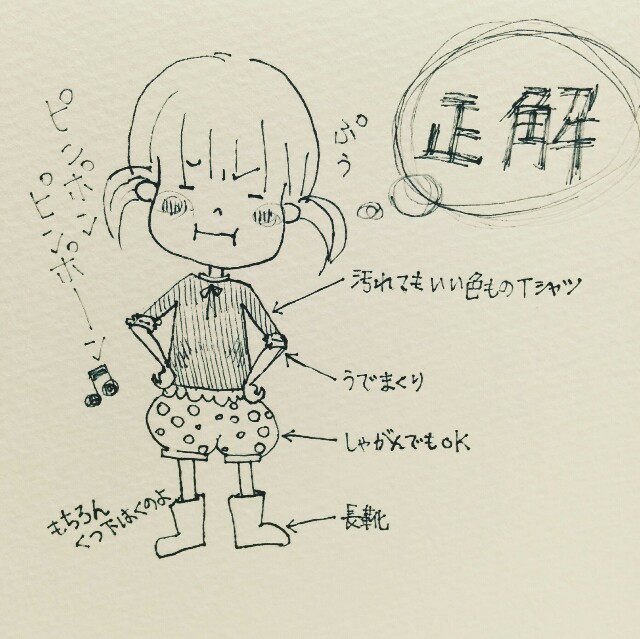 f:id:naoko-ushiki:20160427122907j:image f:id:naoko-ushiki:20160427122907j:image