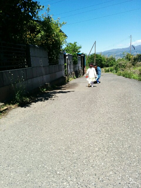 f:id:naoko-ushiki:20160506132112j:image f:id:naoko-ushiki:20160506132112j:image
