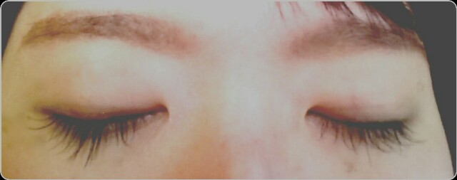 f:id:naoko-ushiki:20160513174744j:image f:id:naoko-ushiki:20160513174744j:image