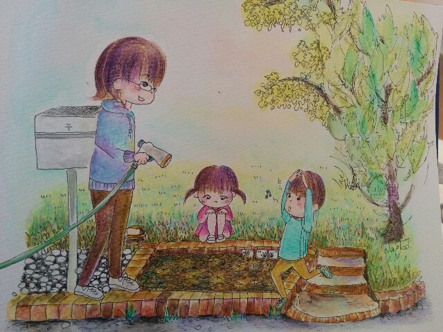 f:id:naoko-ushiki:20160519230102j:image f:id:naoko-ushiki:20160519230102j:image