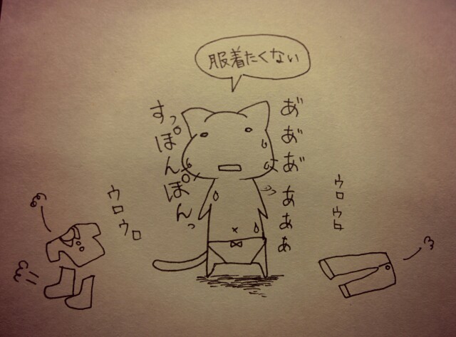 f:id:naoko-ushiki:20160704211701j:image f:id:naoko-ushiki:20160704211701j:image