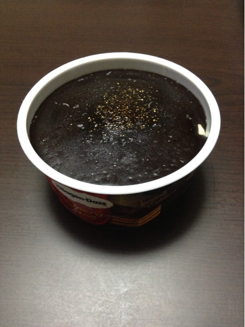f:id:naoko76komi:20130125040805j:plain f:id:naoko76komi:20130125040805j:plain