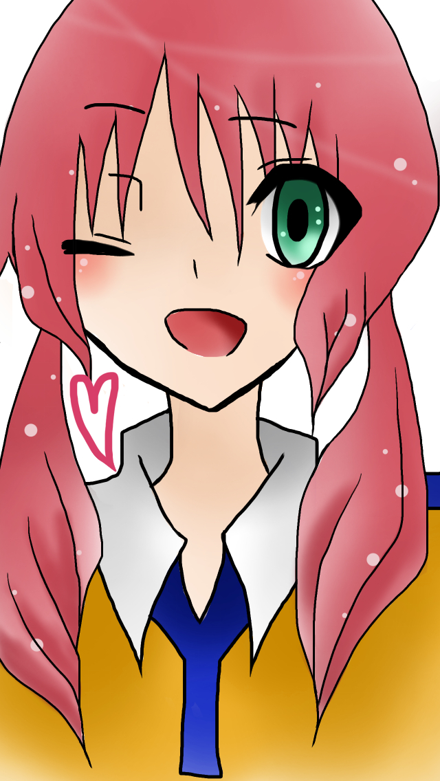 f:id:naoko76komi:20130215012105j:plain f:id:naoko76komi:20130215012105j:plain
