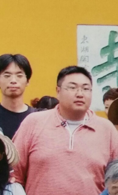 f:id:naokokohama214:20150307091327j:image f:id:naokokohama214:20150307091327j:image