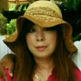 f:id:naokokohama214:20160219095535j:image f:id:naokokohama214:20160219095535j:image