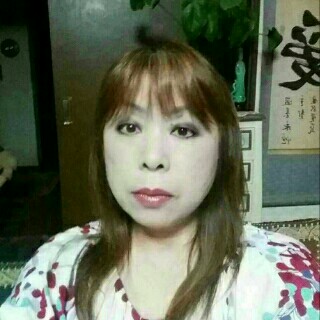 f:id:naokokohama214:20160430064052j:image f:id:naokokohama214:20160430064052j:image