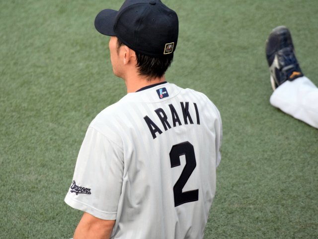 f:id:naokorinn0923:20140918010215j:plain f:id:naokorinn0923:20140918010215j:plain