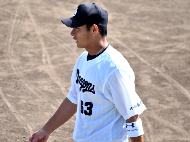 f:id:naokorinn0923:20141002052708j:plain f:id:naokorinn0923:20141002052708j:plain