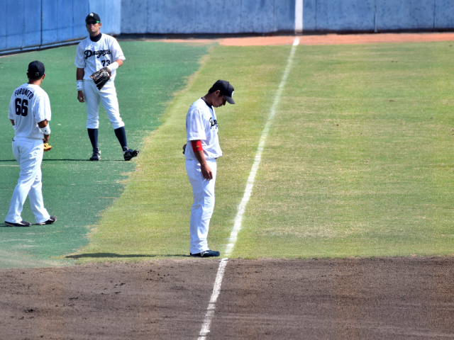 f:id:naokorinn0923:20141002064000j:plain f:id:naokorinn0923:20141002064000j:plain