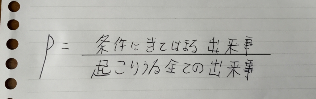 f:id:naokorone:20151122124537j:plain f:id:naokorone:20151122124537j:plain