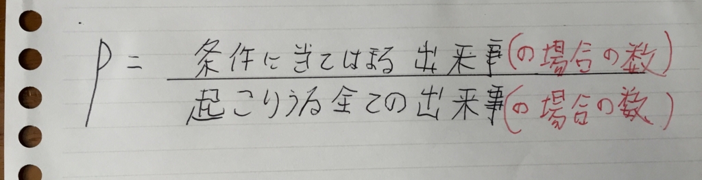 f:id:naokorone:20151122124617j:plain f:id:naokorone:20151122124617j:plain