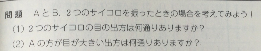 f:id:naokorone:20151122125323j:plain f:id:naokorone:20151122125323j:plain