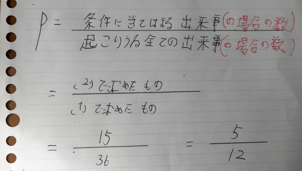 f:id:naokorone:20151122130841j:plain f:id:naokorone:20151122130841j:plain