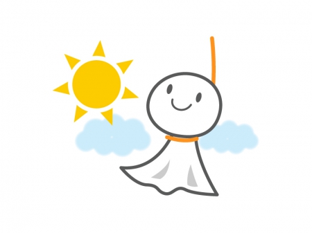 f:id:naokorone:20151125191355j:plain f:id:naokorone:20151125191355j:plain