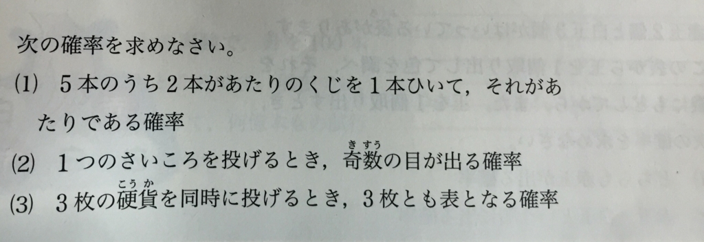 f:id:naokorone:20151125213939j:plain f:id:naokorone:20151125213939j:plain