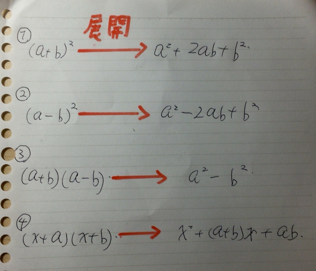 f:id:naokorone:20151211100000j:plain f:id:naokorone:20151211100000j:plain