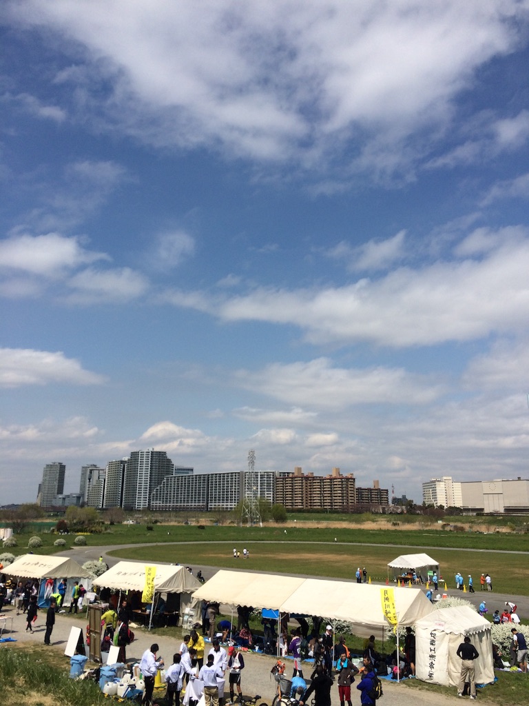 f:id:naokorunning:20160328091111j:image f:id:naokorunning:20160328091111j:image