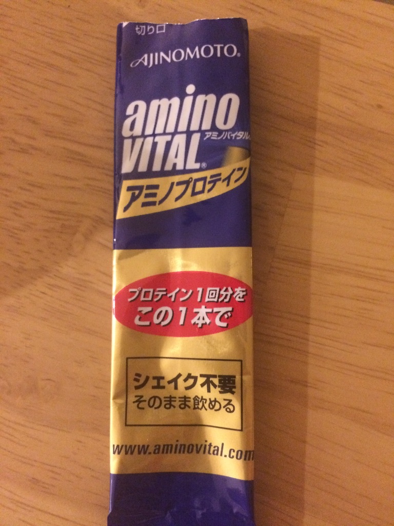 f:id:naokorunning:20160330134858j:image f:id:naokorunning:20160330134858j:image